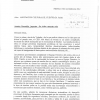 <img src="../images/100_100/0025-colegio-im%E2%94%9C_agenes-0.jpg" border="0" />