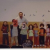Biblioteca de La Latina  20.11.2003